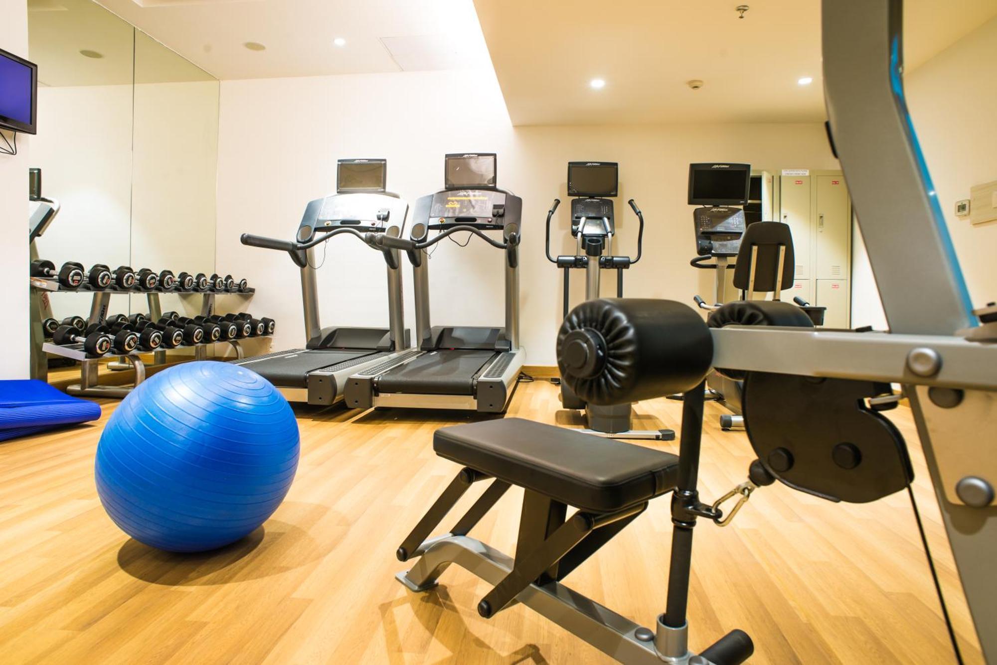 Ibis Bengaluru Hosur Road - An Accor Brand Otel Dış mekan fotoğraf